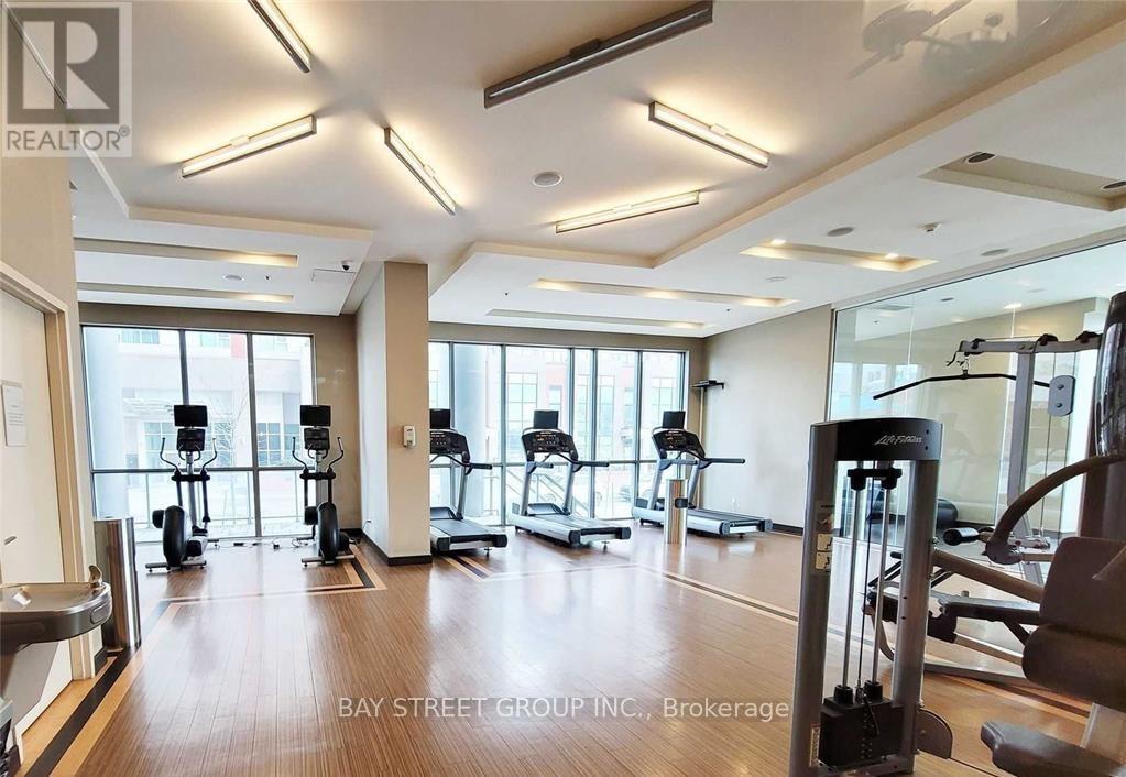 2906 - 50 Town Centre Court, Toronto, Ontario  M1P 4Y7 - Photo 14 - E13181254