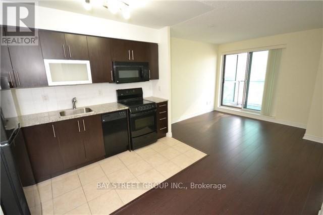 2906 - 50 Town Centre Court, Toronto, Ontario  M1P 4Y7 - Photo 2 - E13181254