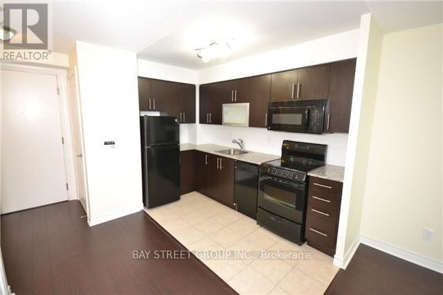 2906 - 50 Town Centre Court, Toronto, Ontario  M1P 4Y7 - Photo 3 - E13181254