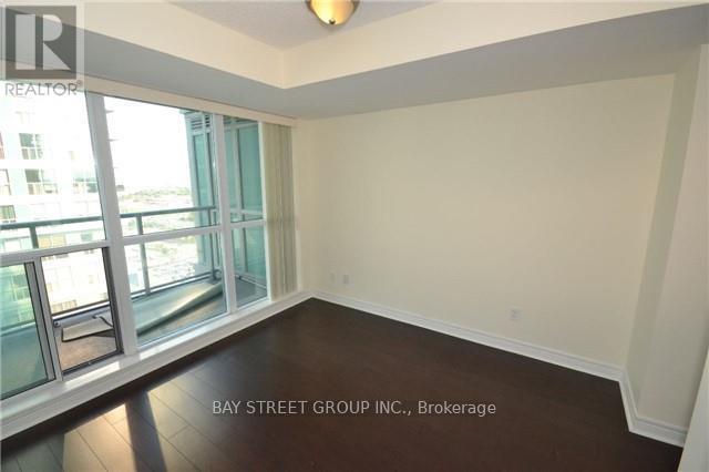 2906 - 50 Town Centre Court, Toronto, Ontario  M1P 4Y7 - Photo 4 - E13181254