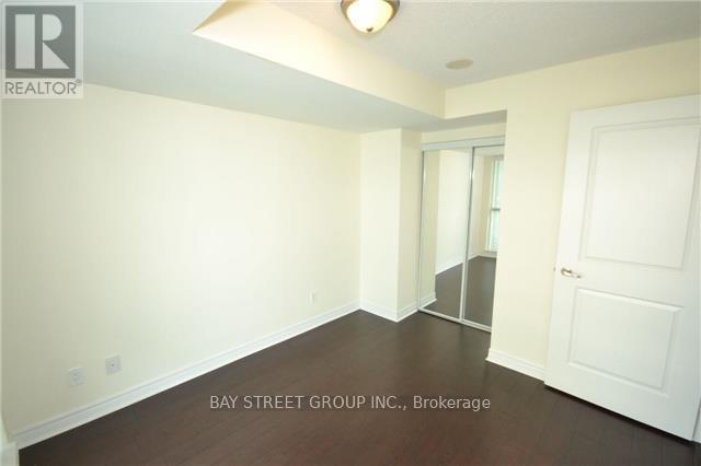 2906 - 50 Town Centre Court, Toronto, Ontario  M1P 4Y7 - Photo 5 - E13181254