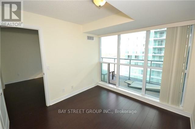 2906 - 50 Town Centre Court, Toronto, Ontario  M1P 4Y7 - Photo 6 - E13181254