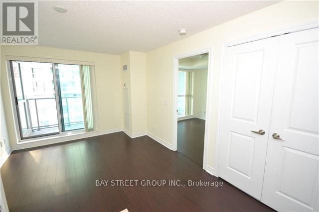 2906 - 50 Town Centre Court, Toronto, Ontario  M1P 4Y7 - Photo 7 - E13181254