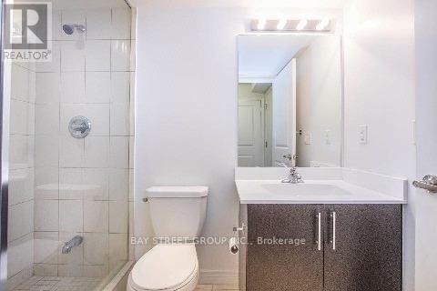 2906 - 50 Town Centre Court, Toronto, Ontario  M1P 4Y7 - Photo 8 - E13181254