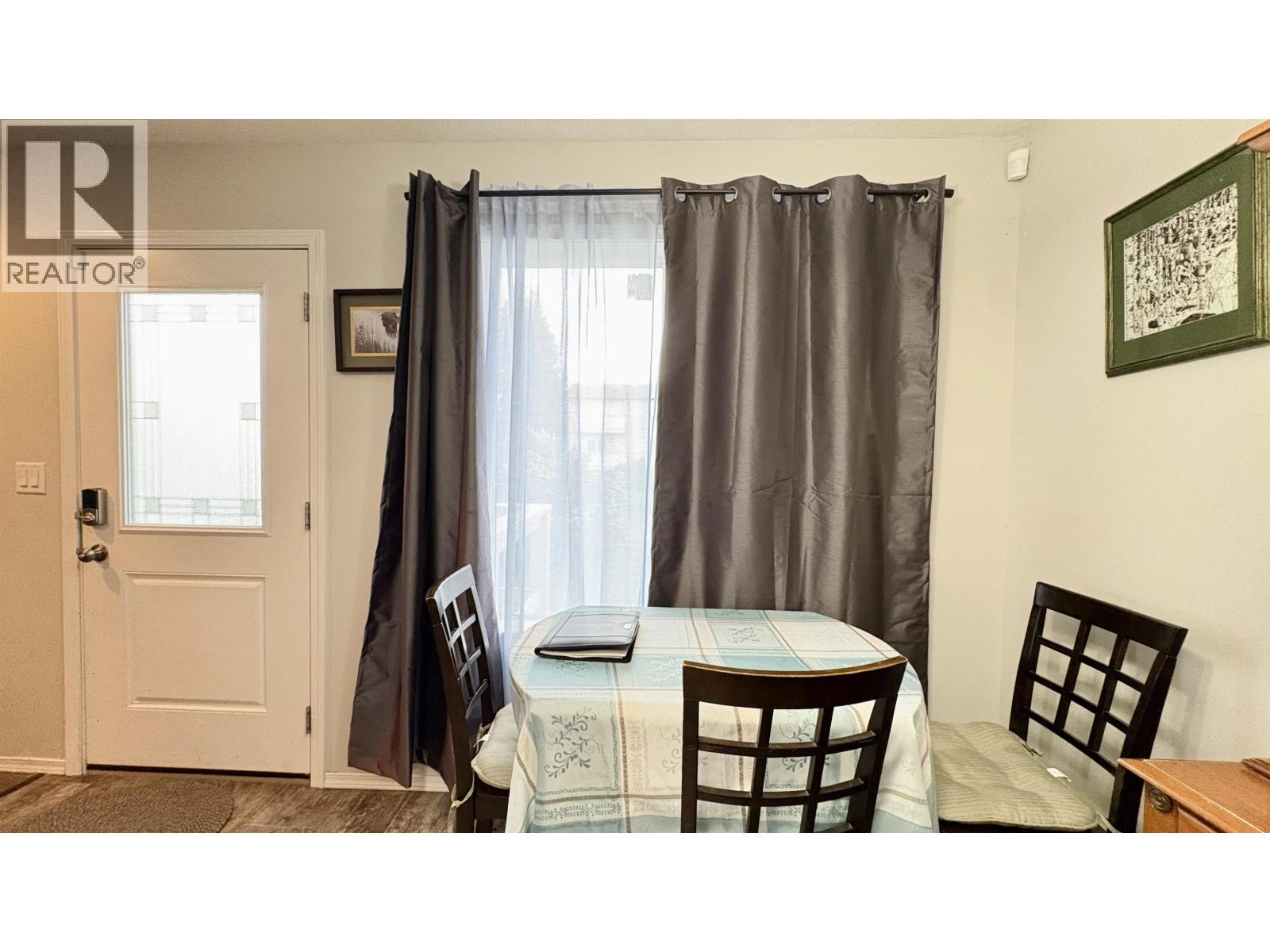 2205 Redwood Street, Prince George, British Columbia  V2L 2N5 - Photo 8 - R3128512