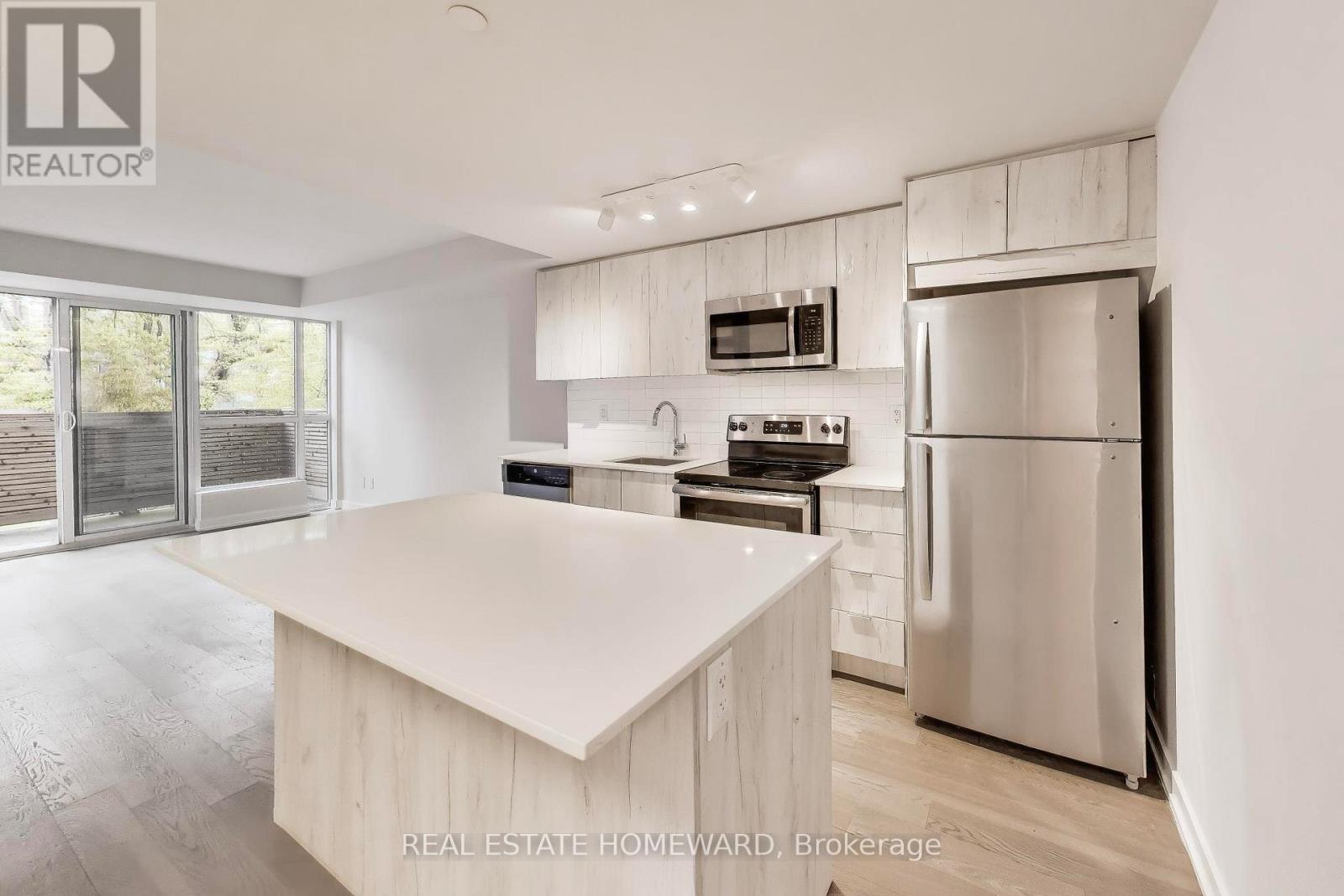 102 - 1350 Kingston Road, Toronto, Ontario  M1N 1P7 - Photo 11 - E13161610