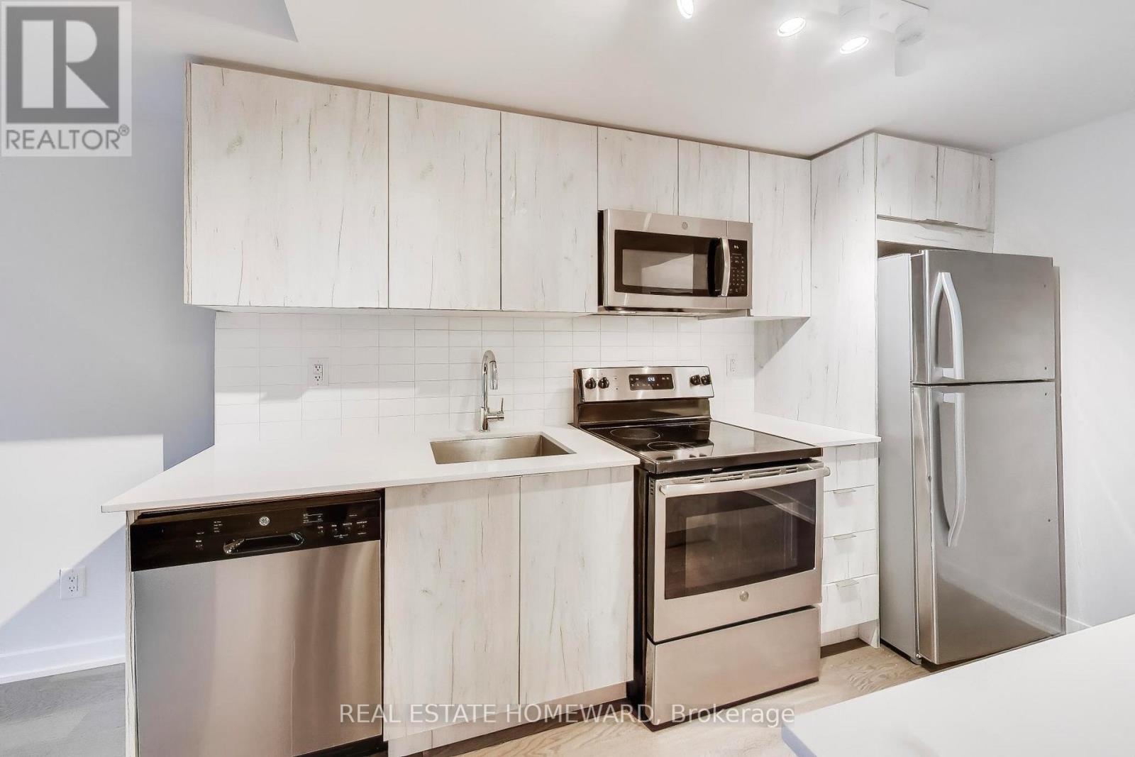 102 - 1350 Kingston Road, Toronto, Ontario  M1N 1P7 - Photo 16 - E13161610