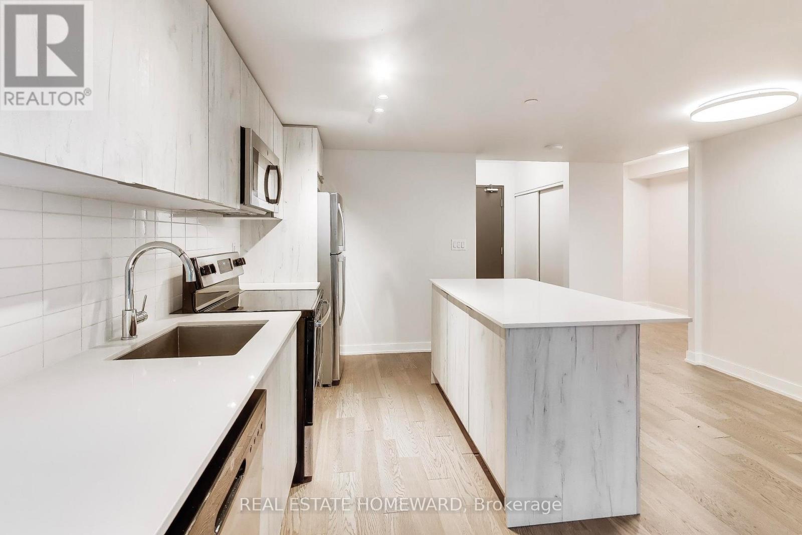 102 - 1350 Kingston Road, Toronto, Ontario  M1N 1P7 - Photo 17 - E13161610