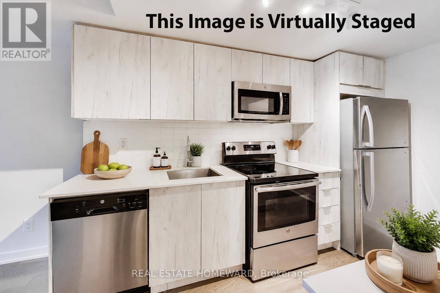102 - 1350 Kingston Road, Toronto, Ontario  M1N 1P7 - Photo 15 - E13161610