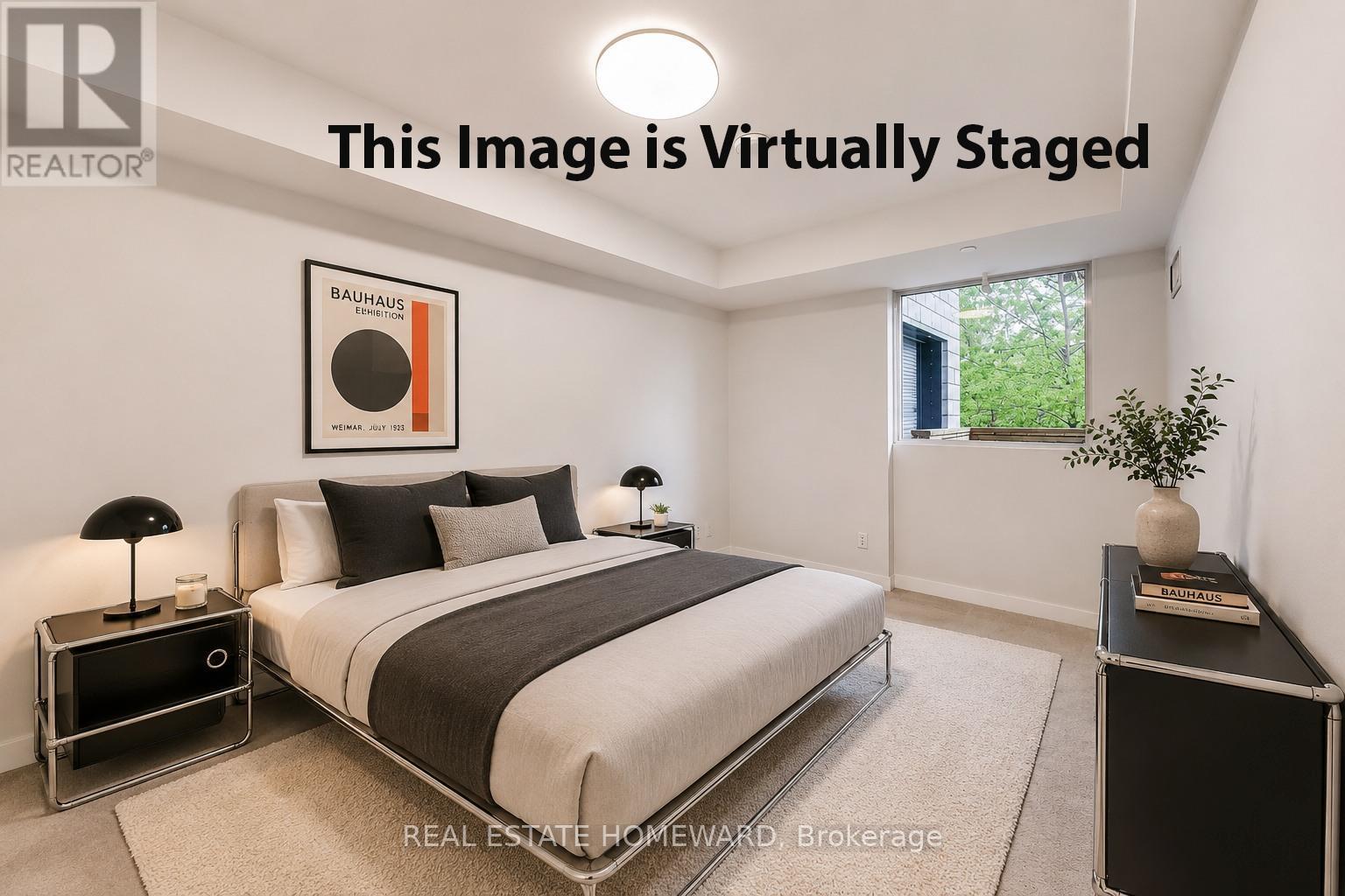 102 - 1350 Kingston Road, Toronto, Ontario  M1N 1P7 - Photo 18 - E13161610