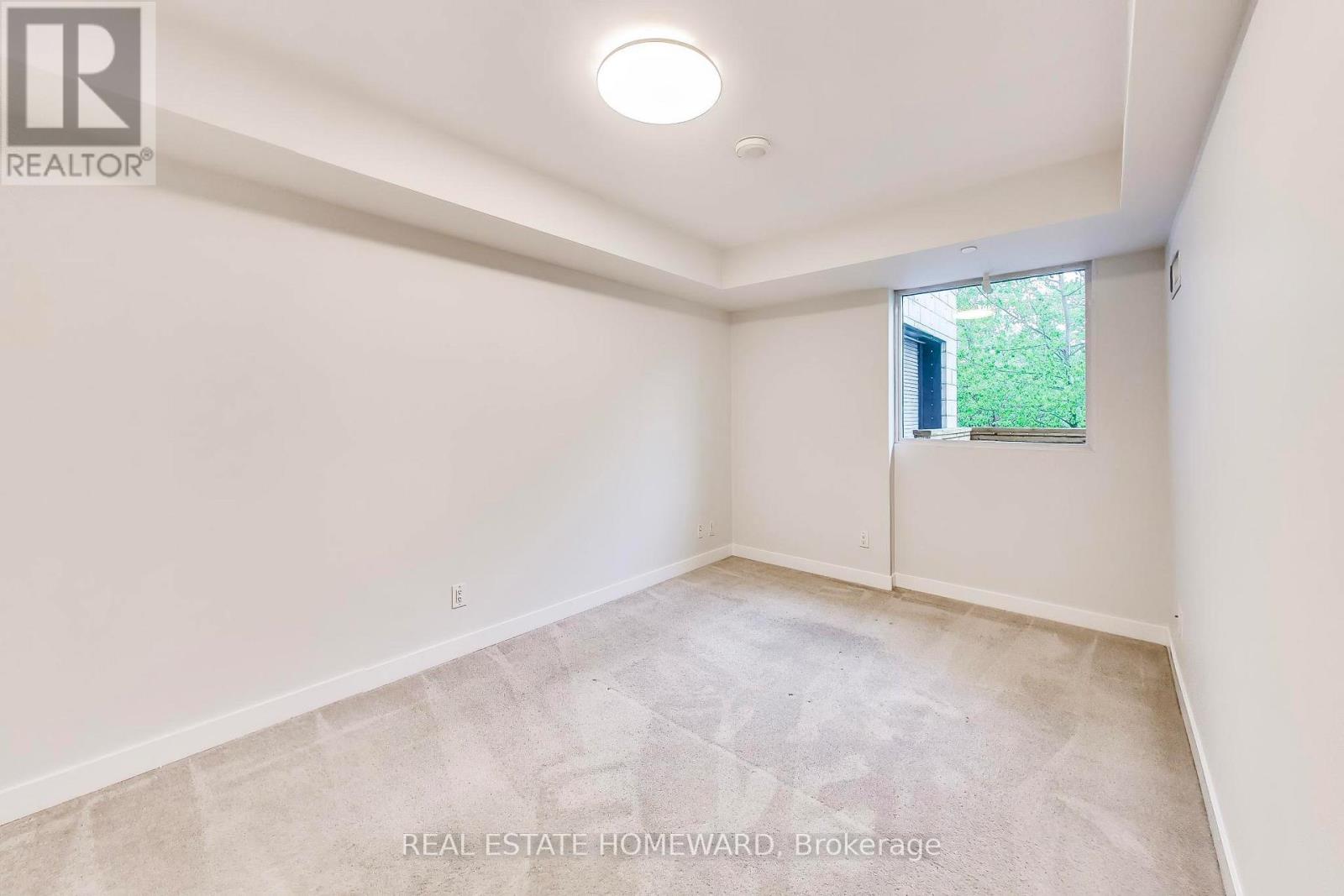 102 - 1350 Kingston Road, Toronto, Ontario  M1N 1P7 - Photo 19 - E13161610