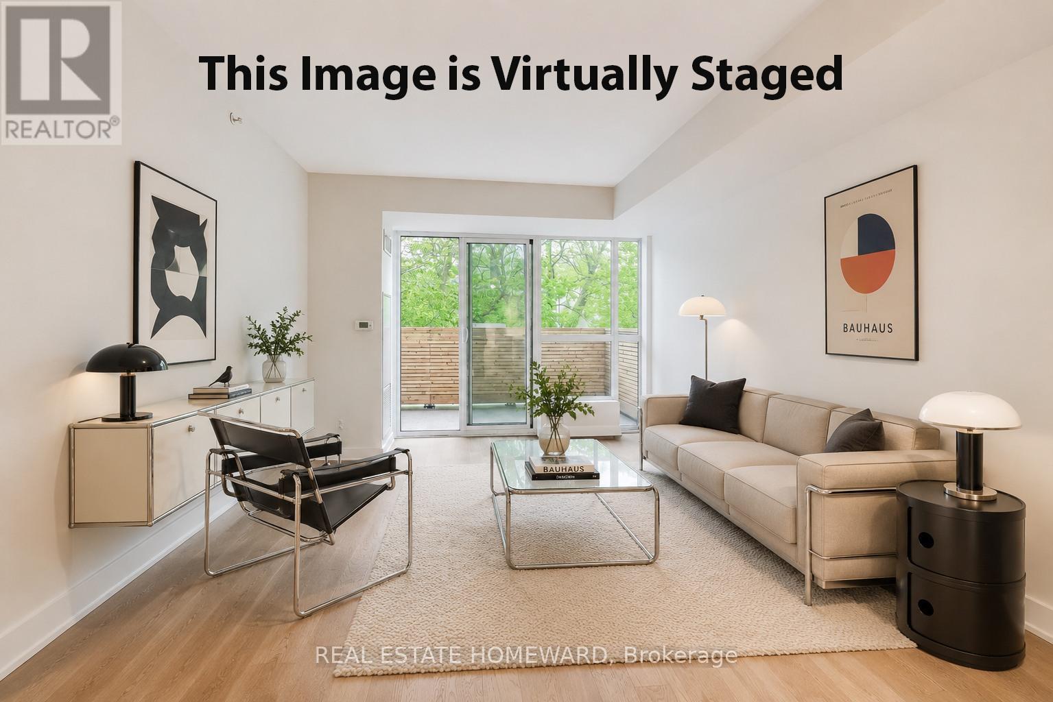 102 - 1350 Kingston Road, Toronto, Ontario  M1N 1P7 - Photo 2 - E13161610