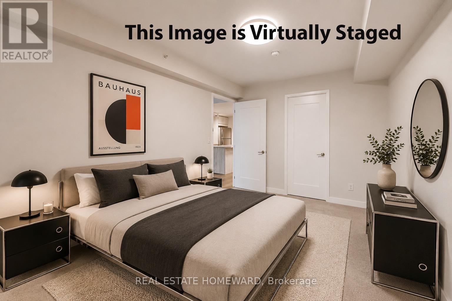 102 - 1350 Kingston Road, Toronto, Ontario  M1N 1P7 - Photo 21 - E13161610