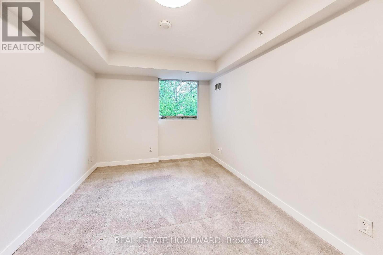 102 - 1350 Kingston Road, Toronto, Ontario  M1N 1P7 - Photo 20 - E13161610