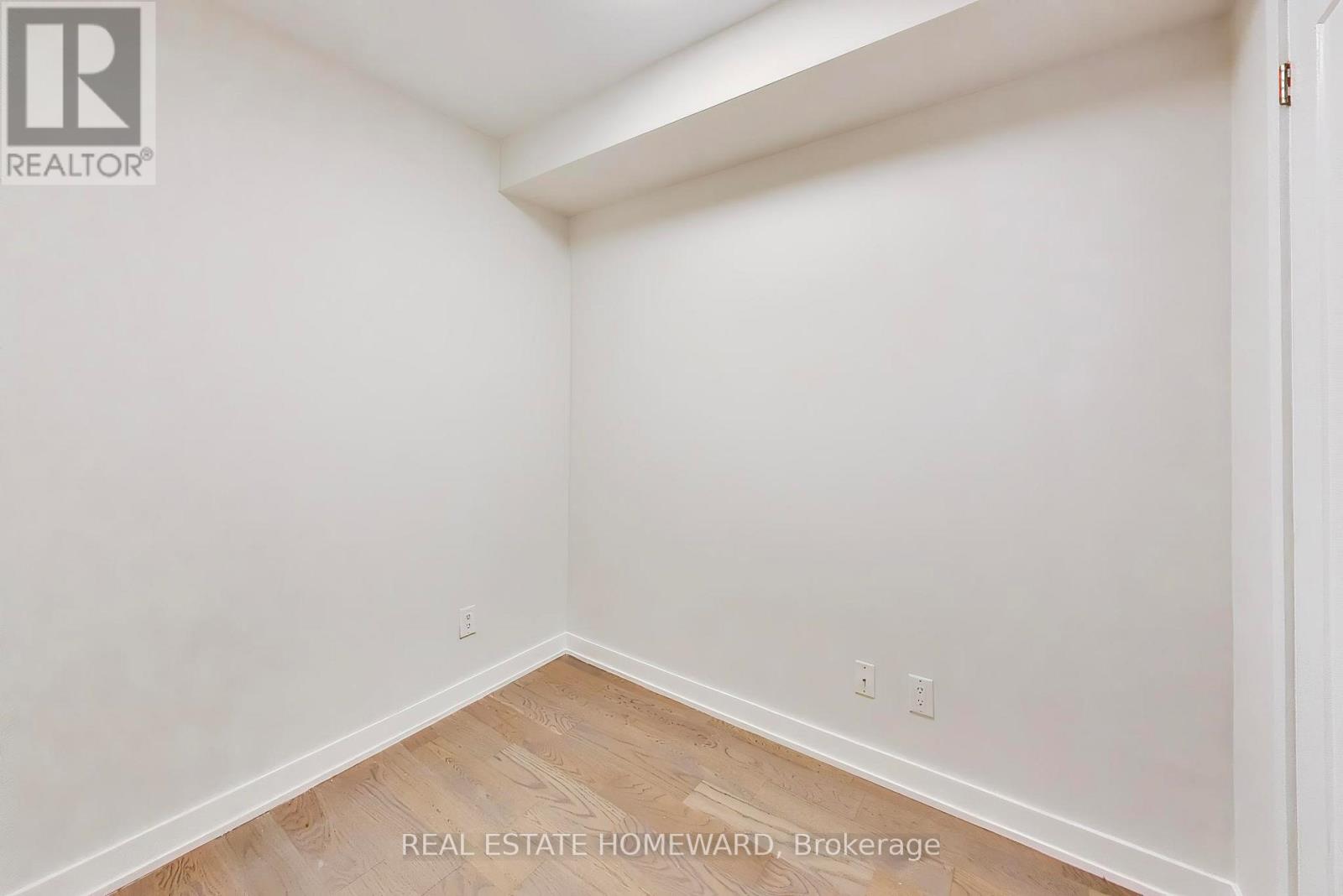 102 - 1350 Kingston Road, Toronto, Ontario  M1N 1P7 - Photo 25 - E13161610