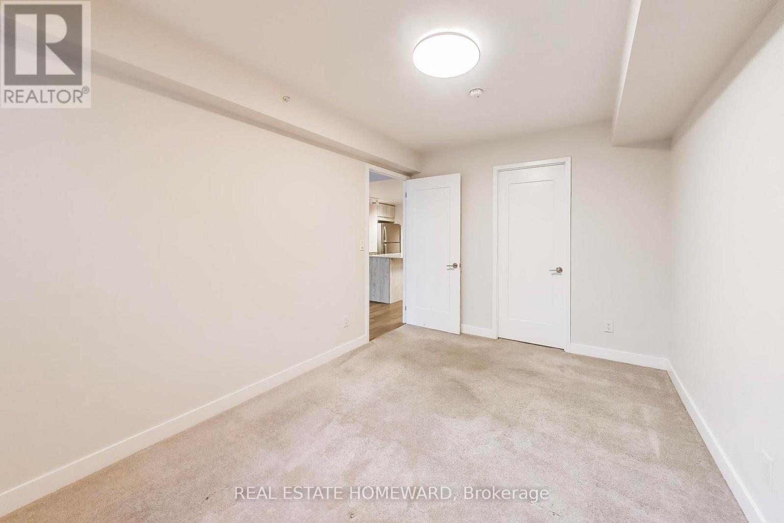 102 - 1350 Kingston Road, Toronto, Ontario  M1N 1P7 - Photo 22 - E13161610