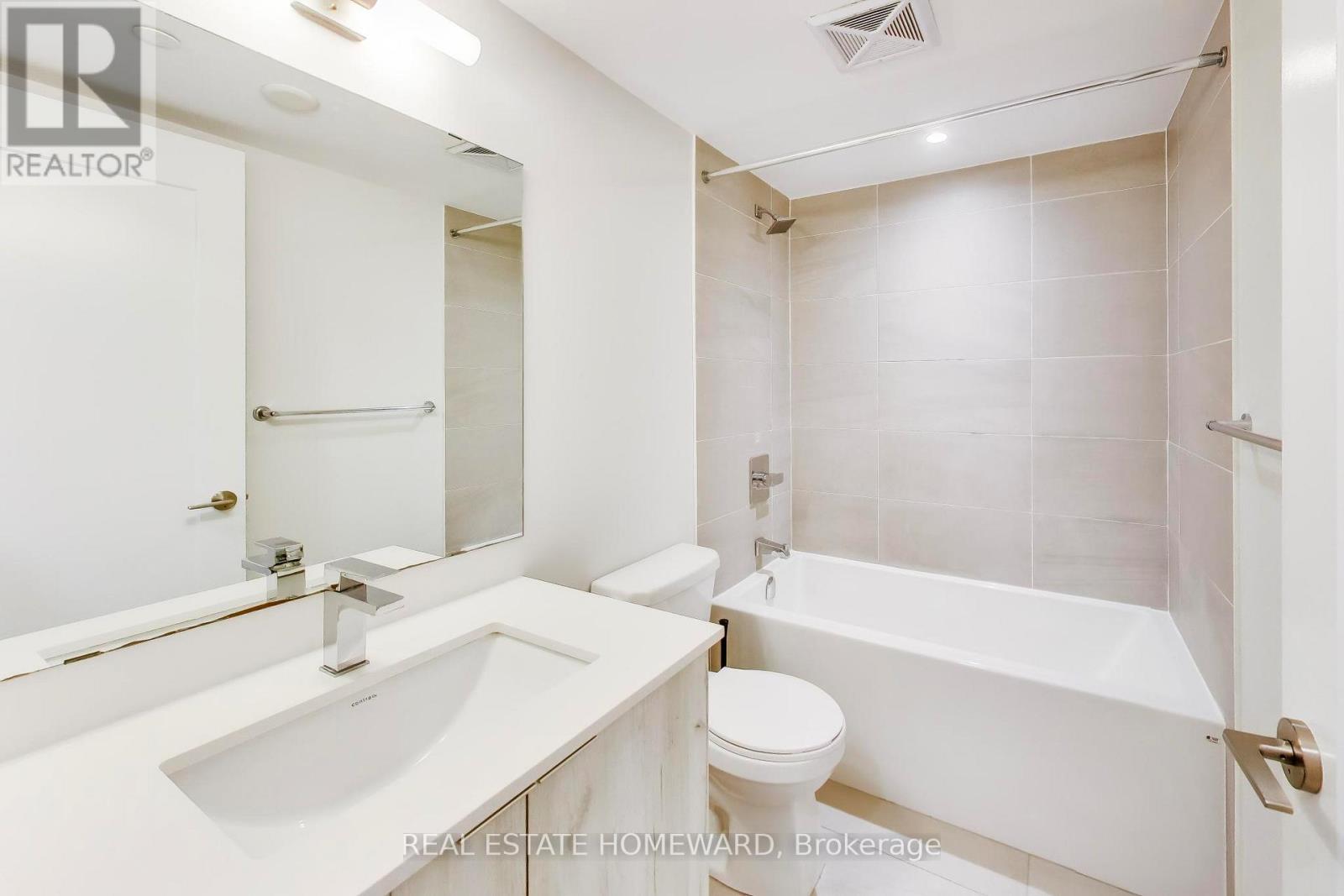 102 - 1350 Kingston Road, Toronto, Ontario  M1N 1P7 - Photo 27 - E13161610