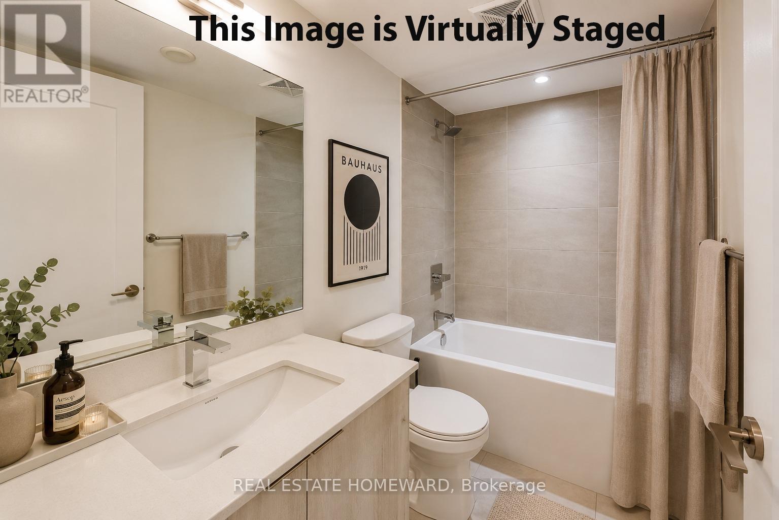 102 - 1350 Kingston Road, Toronto, Ontario  M1N 1P7 - Photo 26 - E13161610