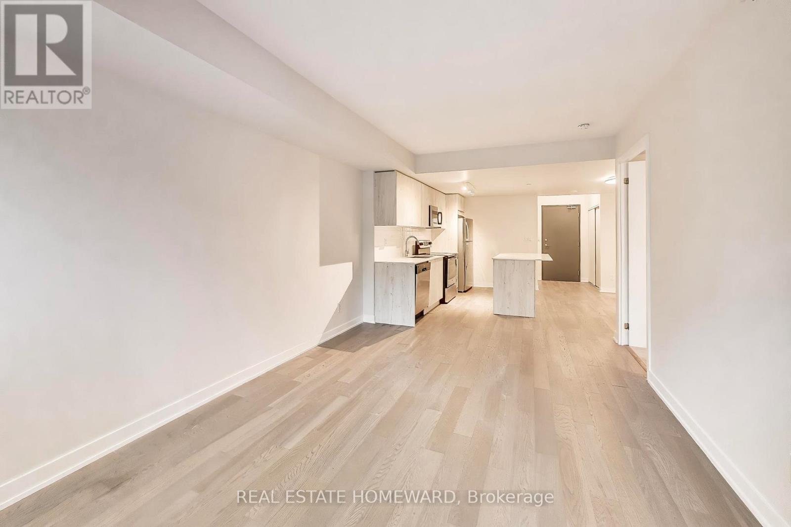 102 - 1350 Kingston Road, Toronto, Ontario  M1N 1P7 - Photo 4 - E13161610