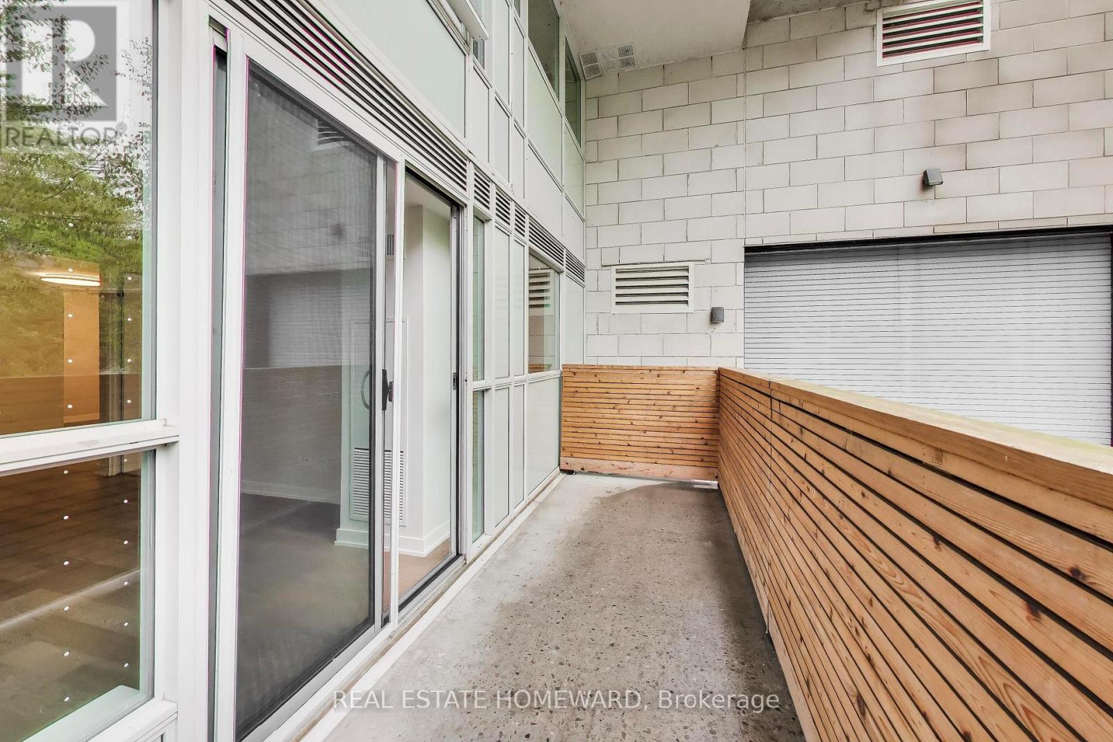 102 - 1350 Kingston Road, Toronto, Ontario  M1N 1P7 - Photo 30 - E13161610