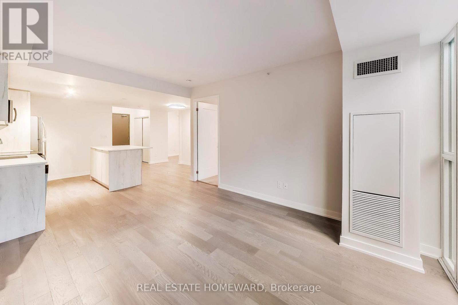 102 - 1350 Kingston Road, Toronto, Ontario  M1N 1P7 - Photo 6 - E13161610