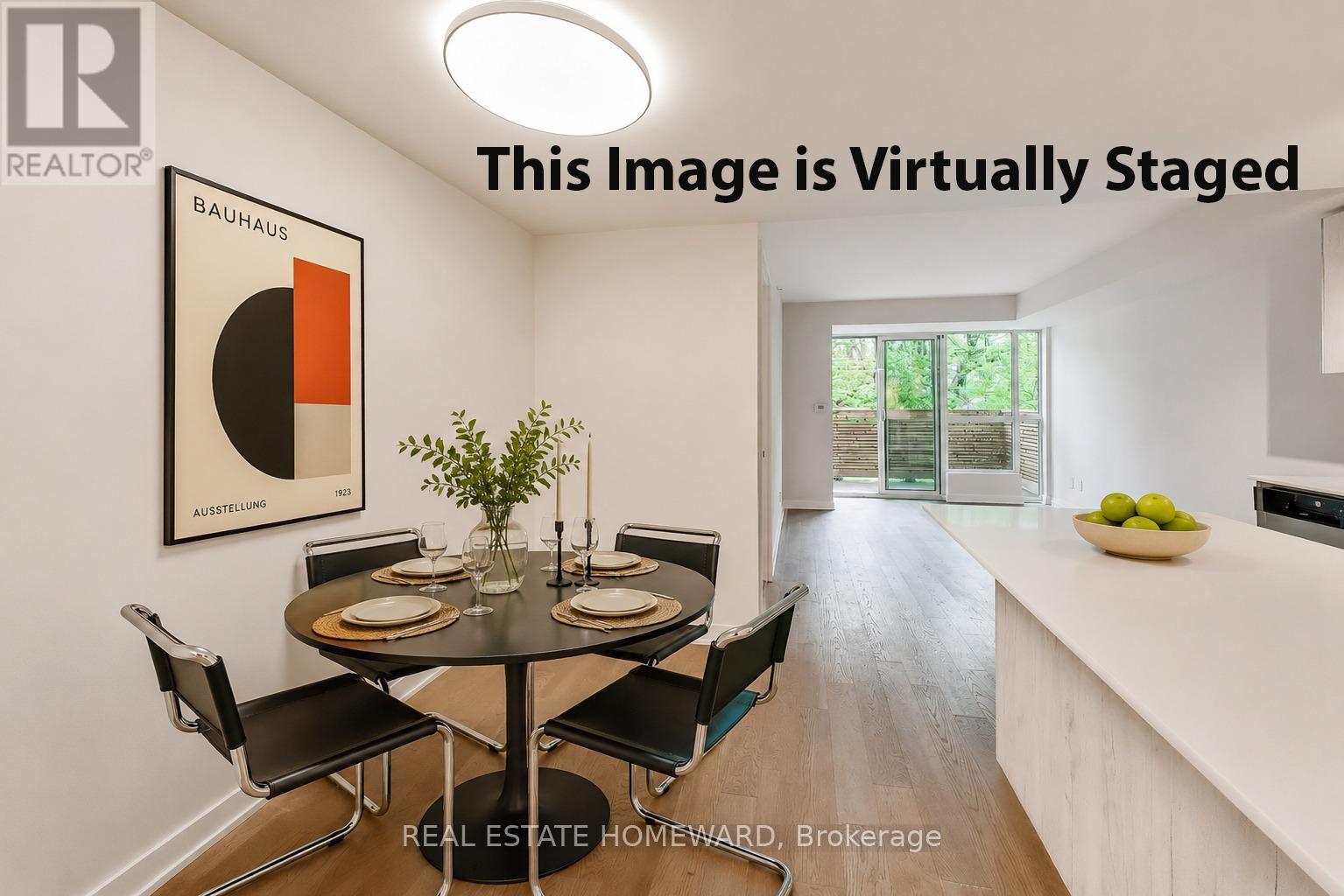 102 - 1350 Kingston Road, Toronto, Ontario  M1N 1P7 - Photo 7 - E13161610