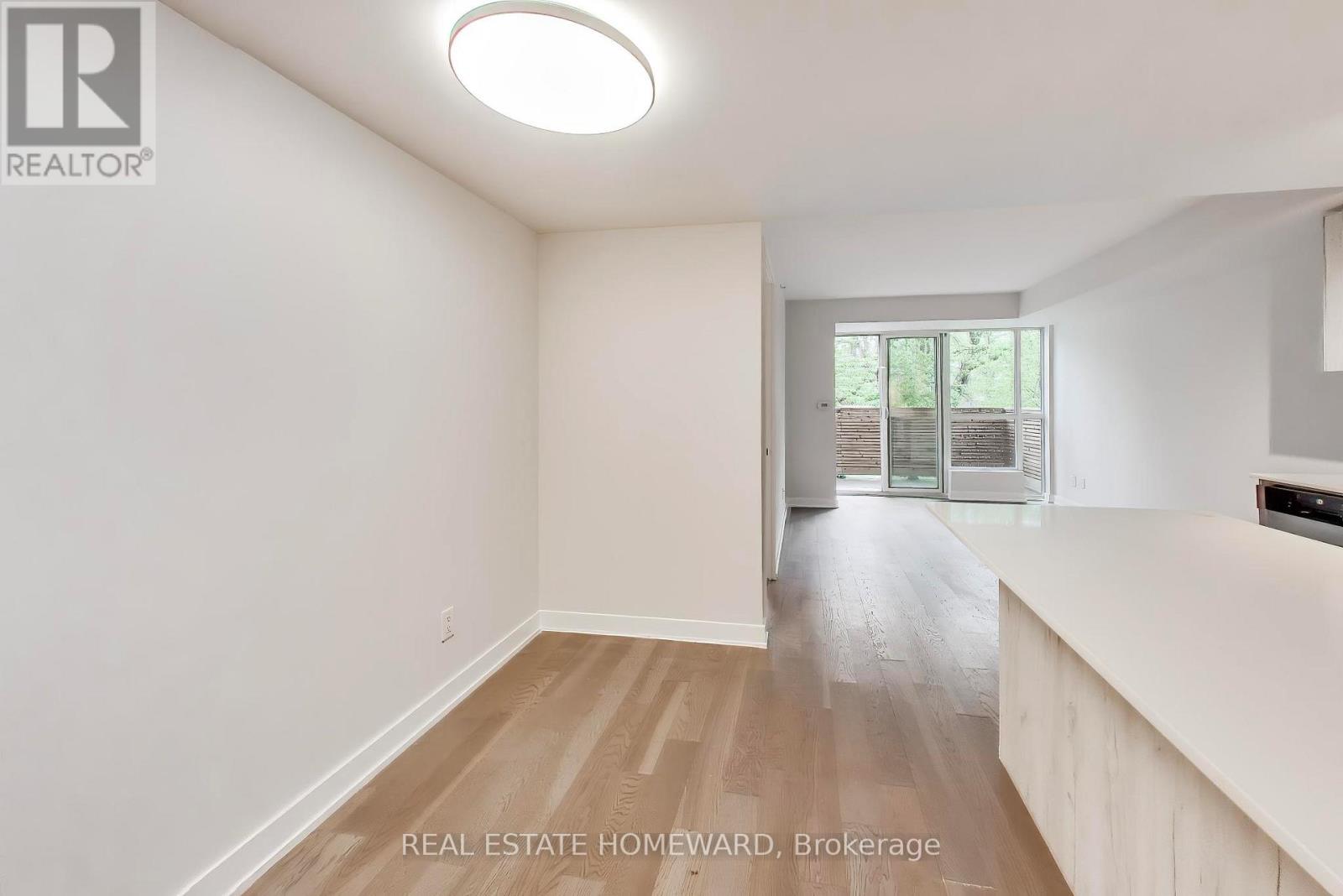 102 - 1350 Kingston Road, Toronto, Ontario  M1N 1P7 - Photo 8 - E13161610