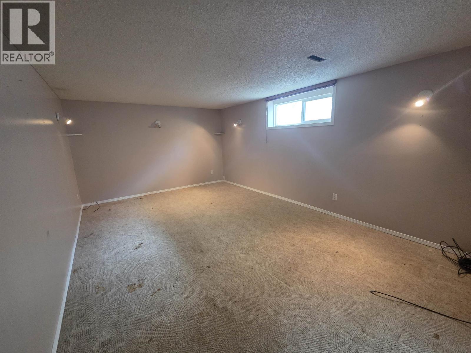 2784 Fairview Crescent, Prince George, British Columbia  V2N 1G8 - Photo 20 - R3128264