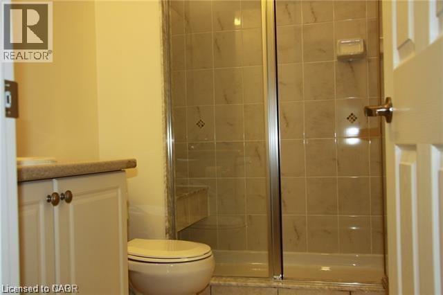 14 Dorchester Boulevard S, St. Catharines, Ontario  L2M 0B8 - Photo 4 - 40808538