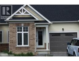 14 DORCHESTER Boulevard S, St. Catharines, Ontario