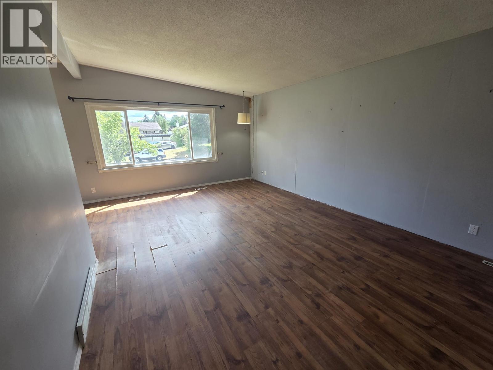 2784 Fairview Crescent, Prince George, British Columbia  V2N 1G8 - Photo 14 - R3128264