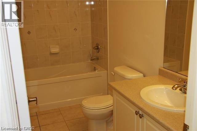 14 Dorchester Boulevard S, St. Catharines, Ontario  L2M 0B8 - Photo 3 - 40808538