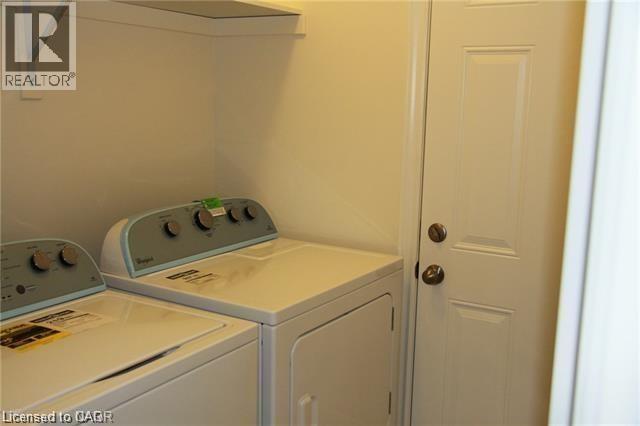 14 Dorchester Boulevard S, St. Catharines, Ontario  L2M 0B8 - Photo 5 - 40808538
