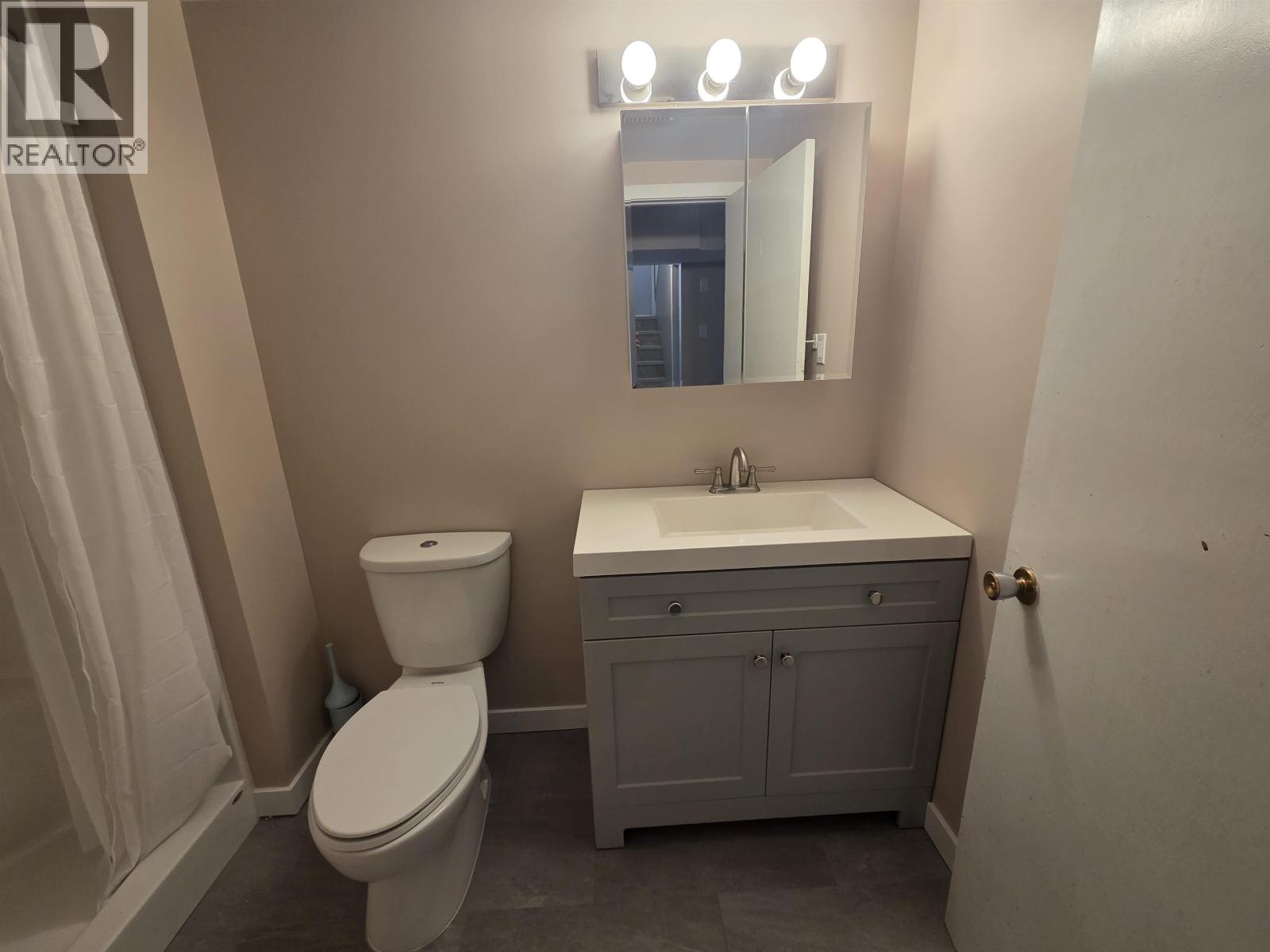 2784 Fairview Crescent, Prince George, British Columbia  V2N 1G8 - Photo 22 - R3128264