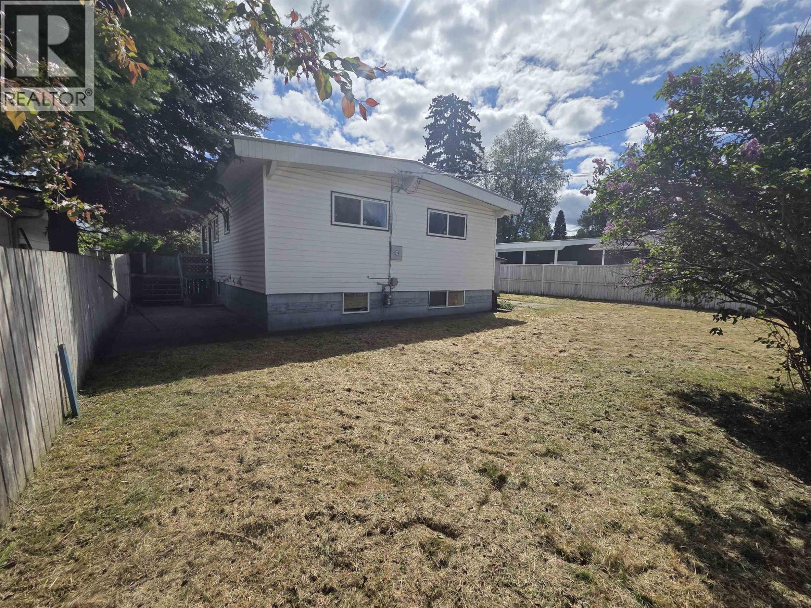 2784 Fairview Crescent, Prince George, British Columbia  V2N 1G8 - Photo 5 - R3128264