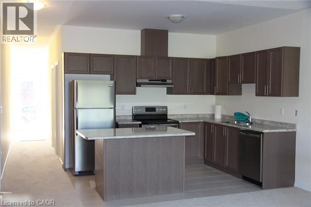 14 Dorchester Boulevard S, St. Catharines, Ontario  L2M 0B8 - Photo 2 - 40808538