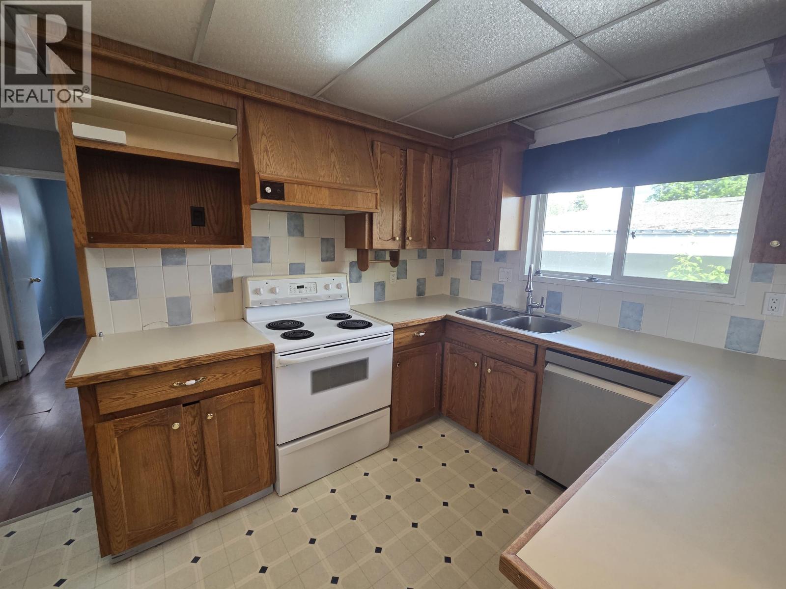 2784 Fairview Crescent, Prince George, British Columbia  V2N 1G8 - Photo 11 - R3128264