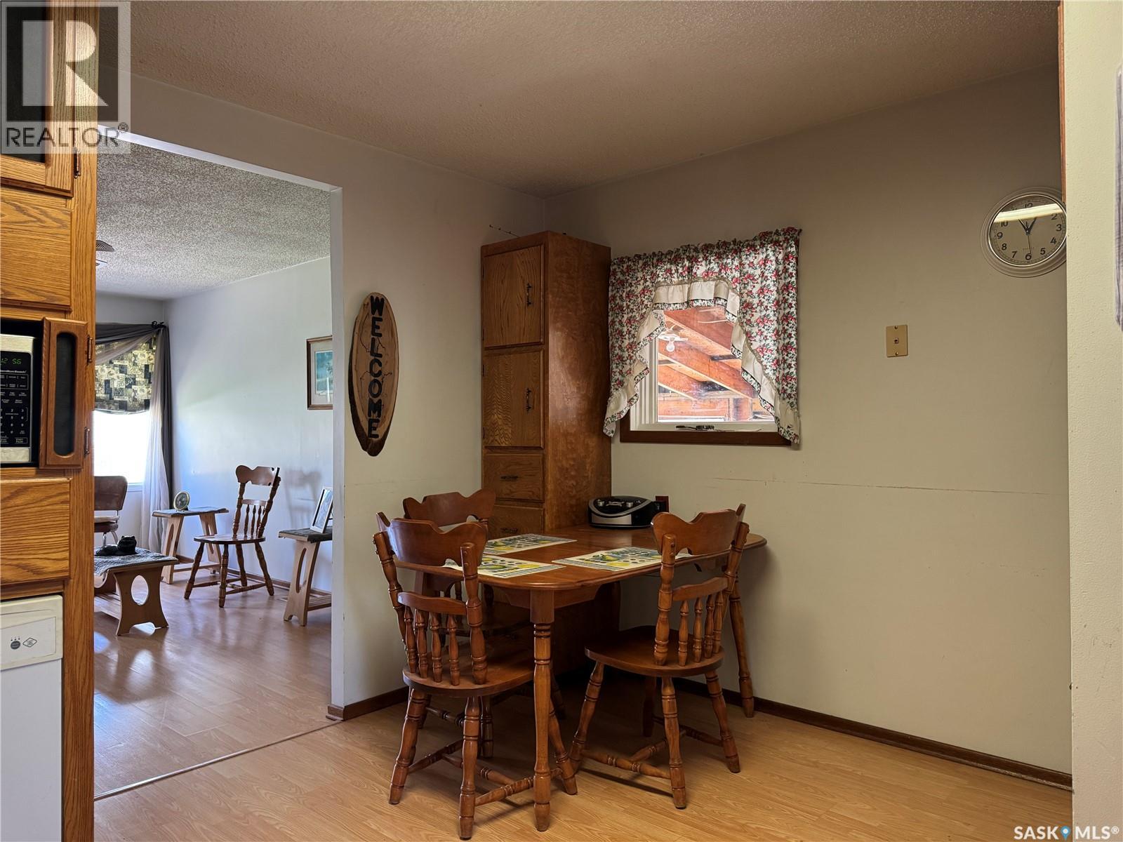 728 Mcintosh Street, Foam Lake, Saskatchewan  S0A 1A0 - Photo 4 - SK036982