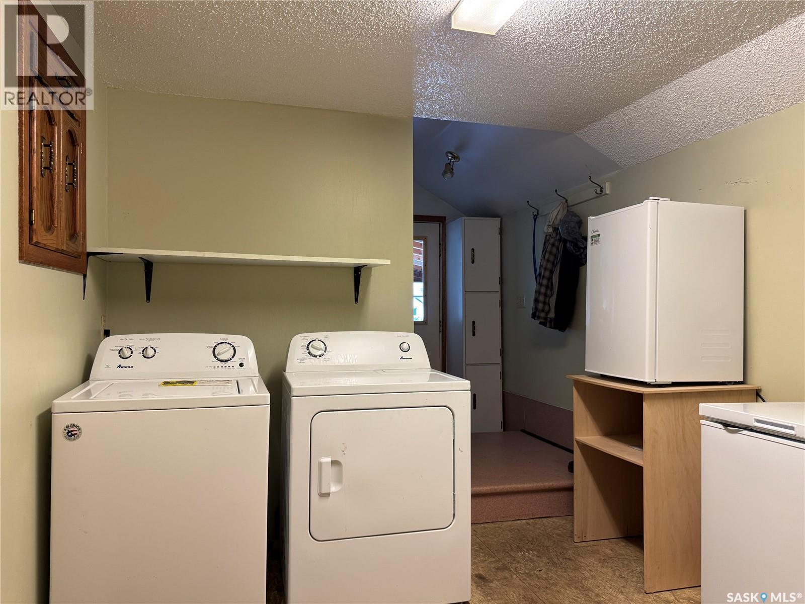 728 Mcintosh Street, Foam Lake, Saskatchewan  S0A 1A0 - Photo 3 - SK036982