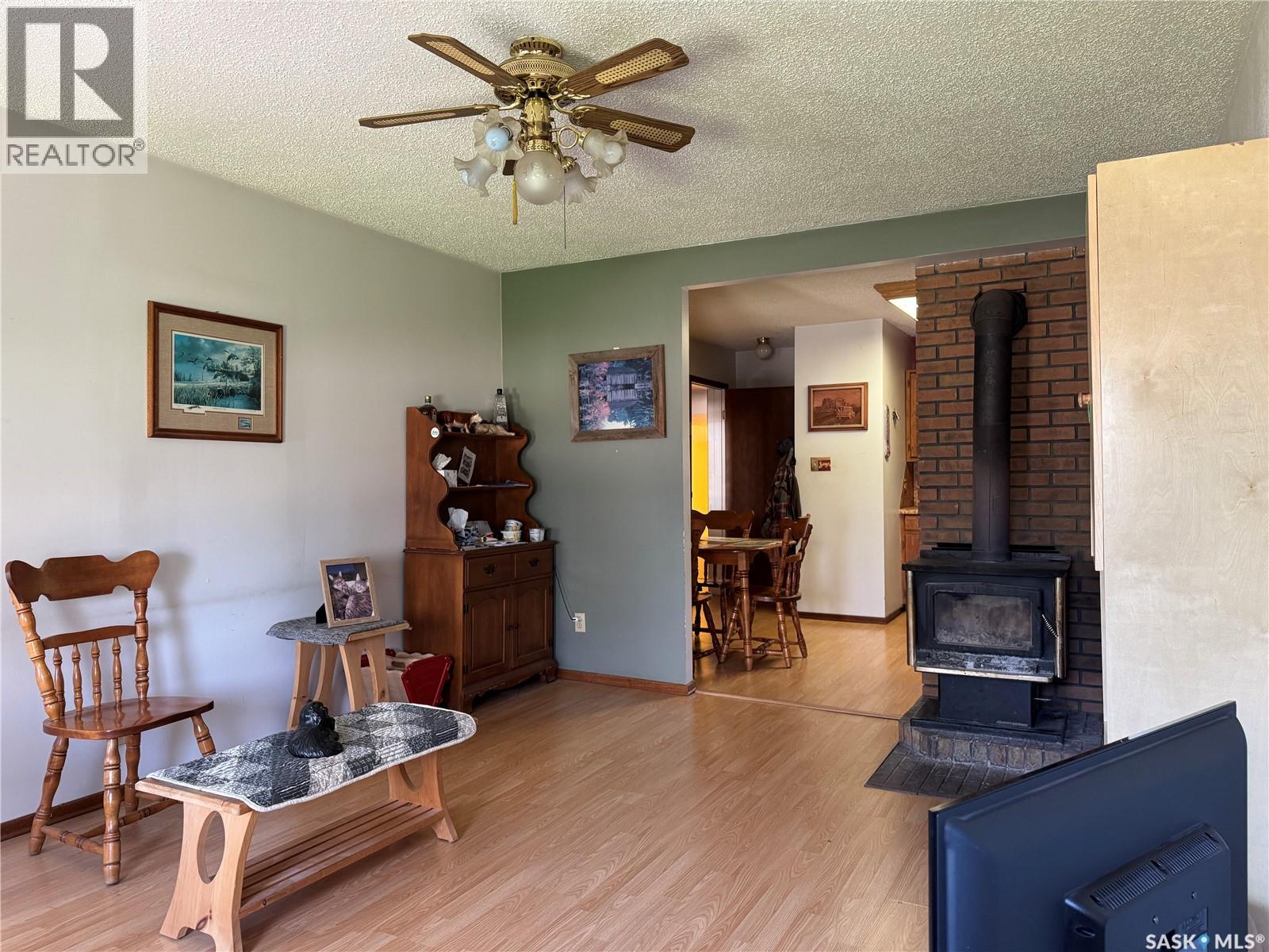 728 Mcintosh Street, Foam Lake, Saskatchewan  S0A 1A0 - Photo 11 - SK036982
