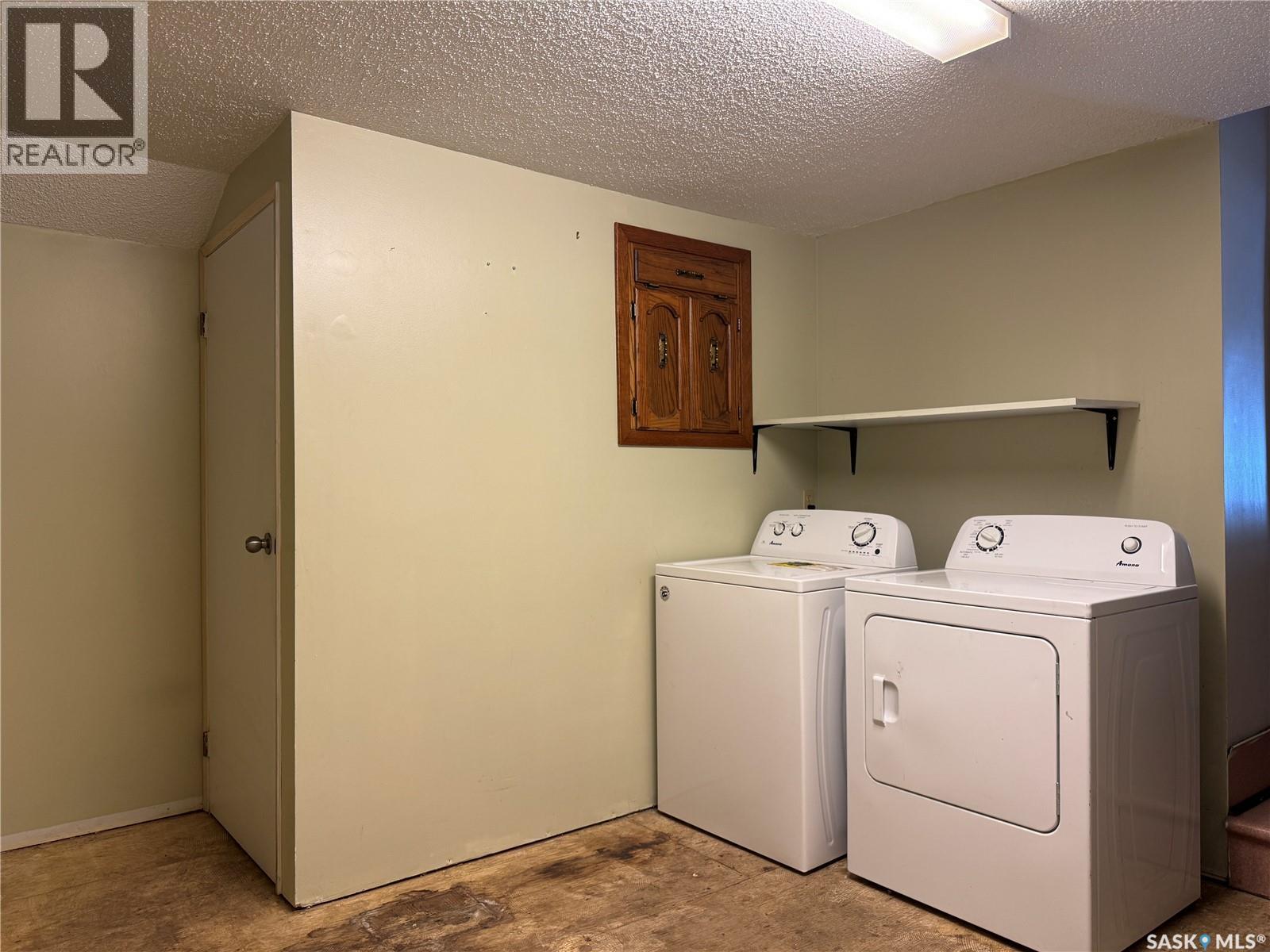 728 Mcintosh Street, Foam Lake, Saskatchewan  S0A 1A0 - Photo 2 - SK036982