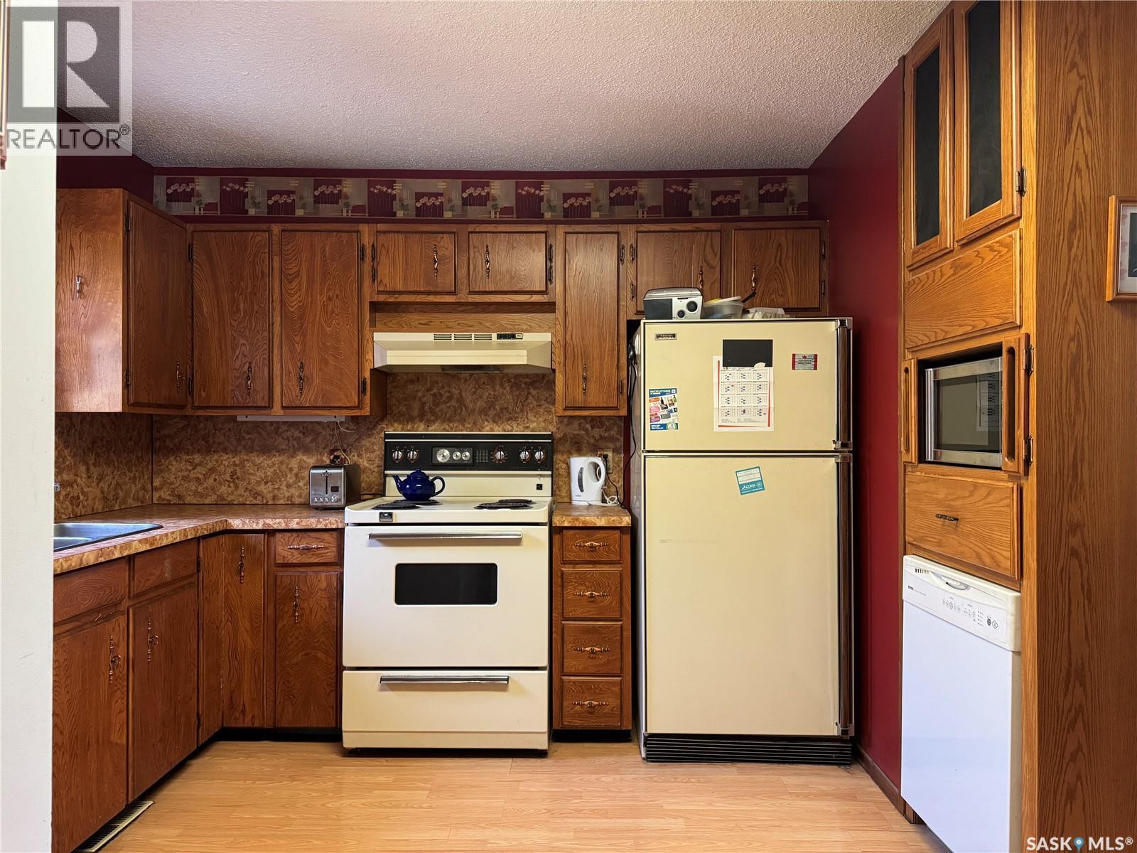728 Mcintosh Street, Foam Lake, Saskatchewan  S0A 1A0 - Photo 7 - SK036982