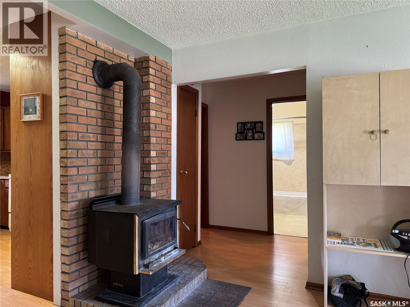 728 Mcintosh Street, Foam Lake, Saskatchewan  S0A 1A0 - Photo 12 - SK036982