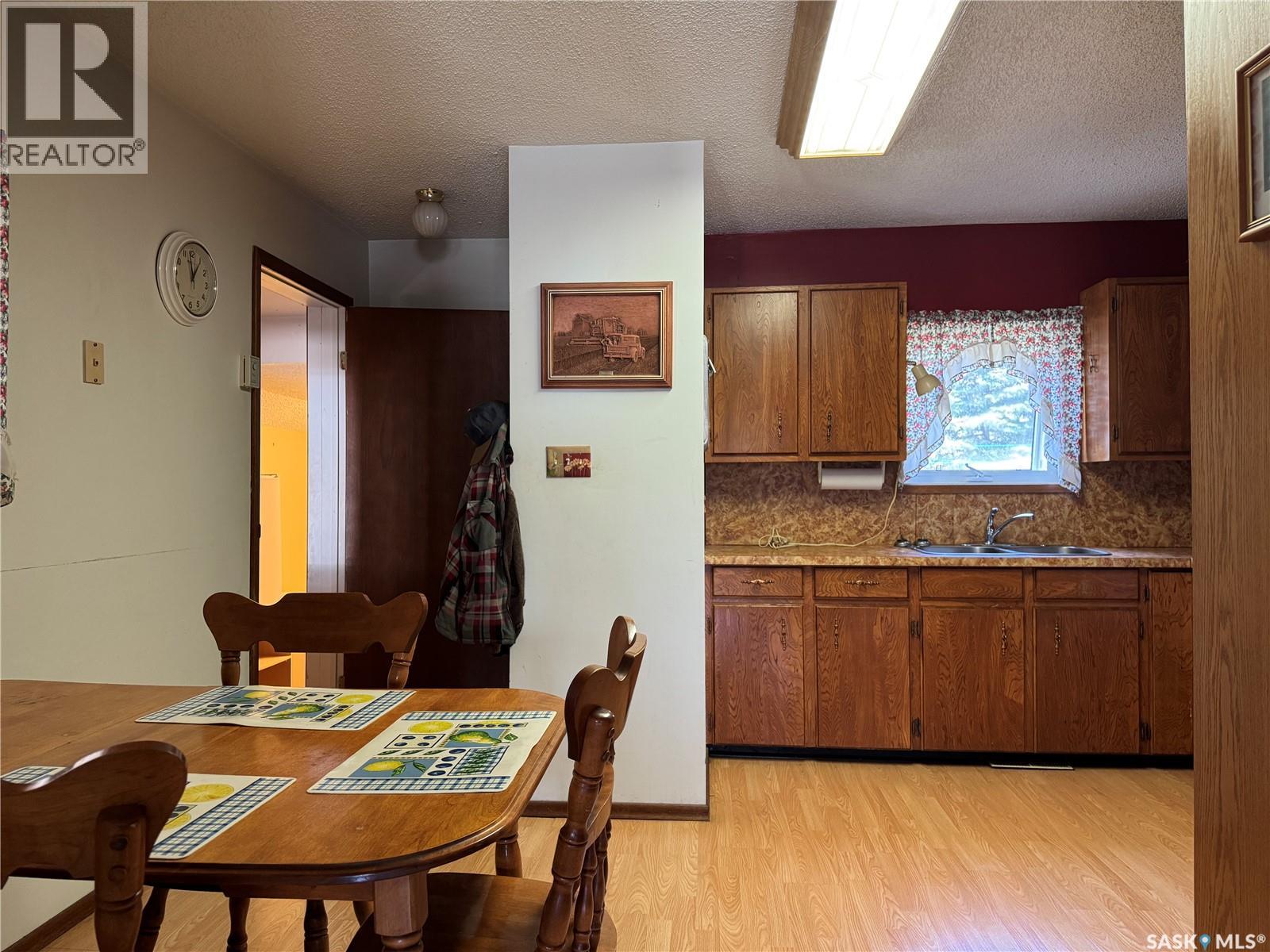 728 Mcintosh Street, Foam Lake, Saskatchewan  S0A 1A0 - Photo 5 - SK036982