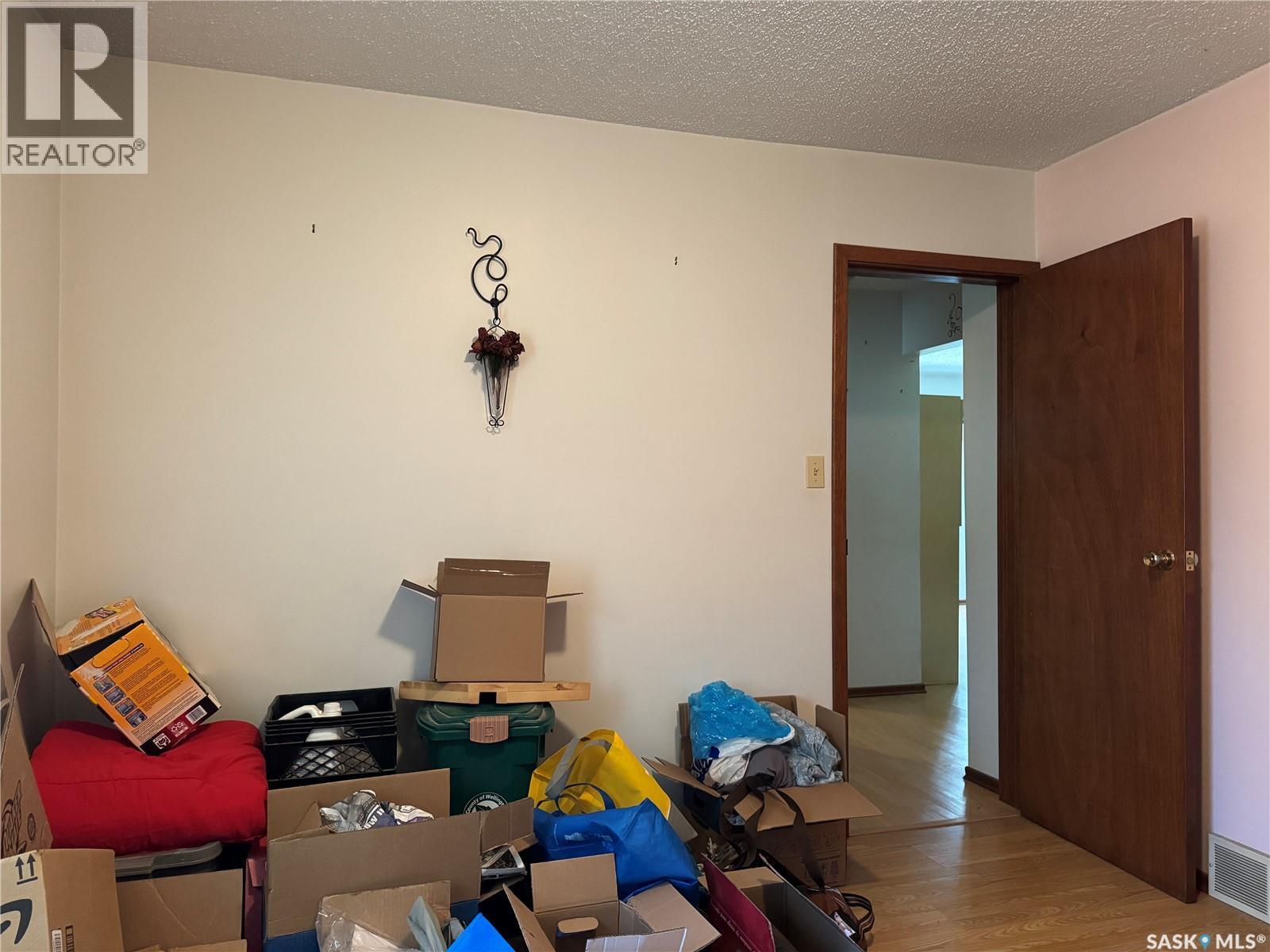 728 Mcintosh Street, Foam Lake, Saskatchewan  S0A 1A0 - Photo 17 - SK036982