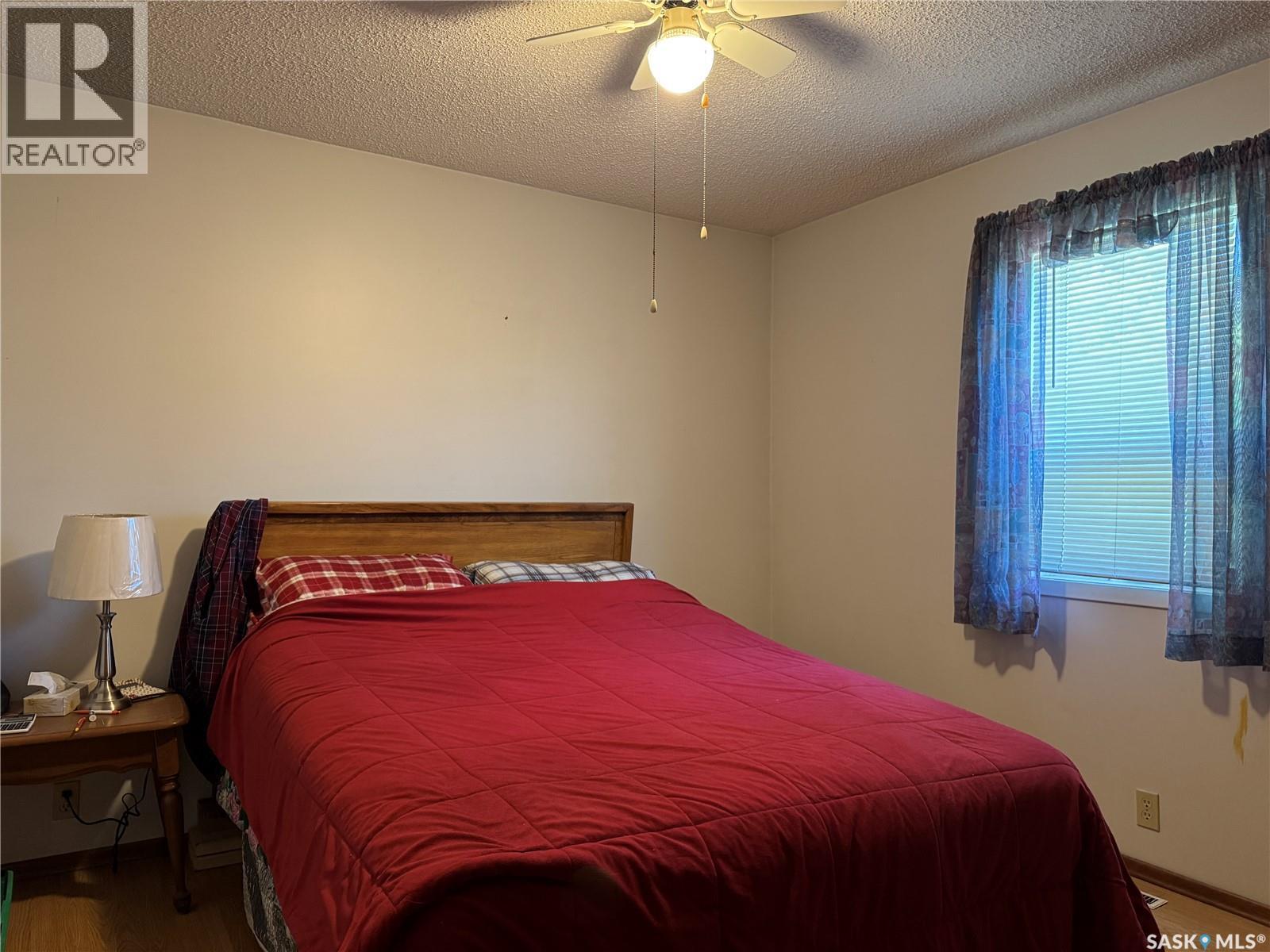 728 Mcintosh Street, Foam Lake, Saskatchewan  S0A 1A0 - Photo 14 - SK036982