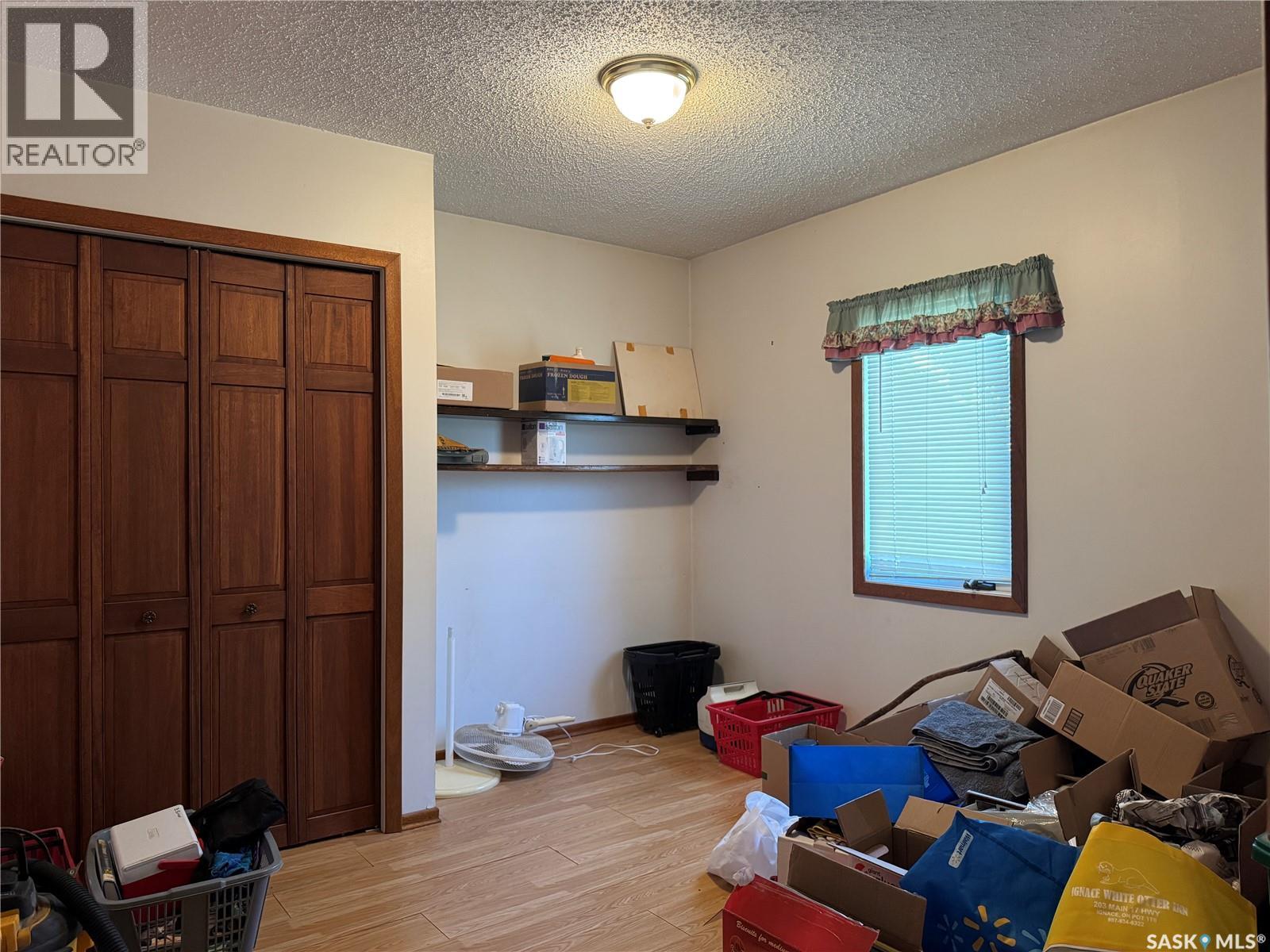 728 Mcintosh Street, Foam Lake, Saskatchewan  S0A 1A0 - Photo 16 - SK036982