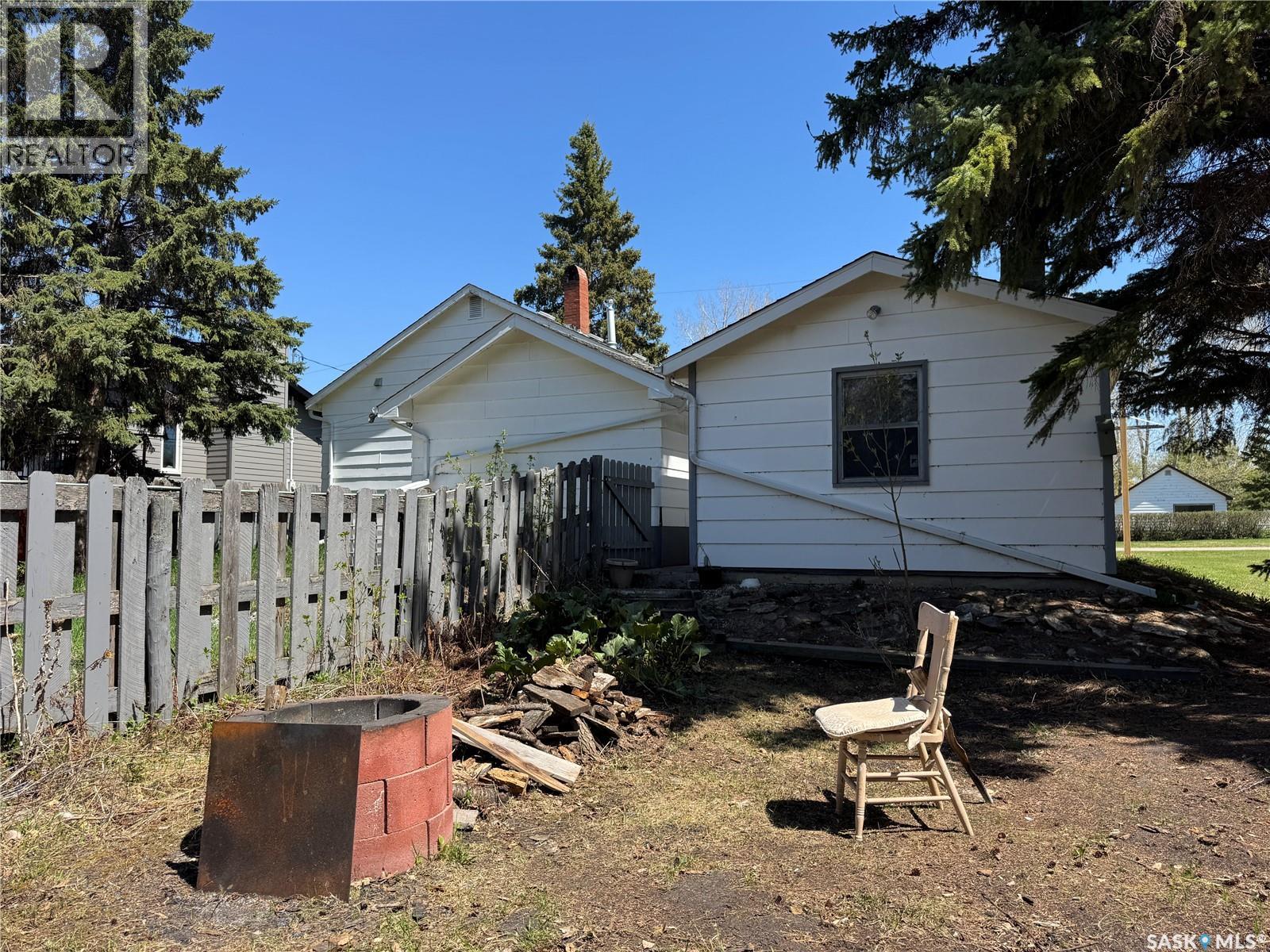 728 Mcintosh Street, Foam Lake, Saskatchewan  S0A 1A0 - Photo 23 - SK036982
