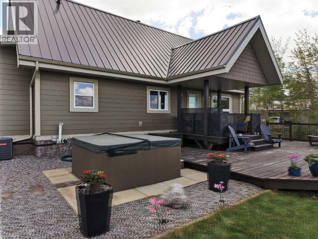 30-36006 Highway 2 Service Road South, Rural Red Deer County, Alberta  T4G 0G6 - Photo 5 - A2311275