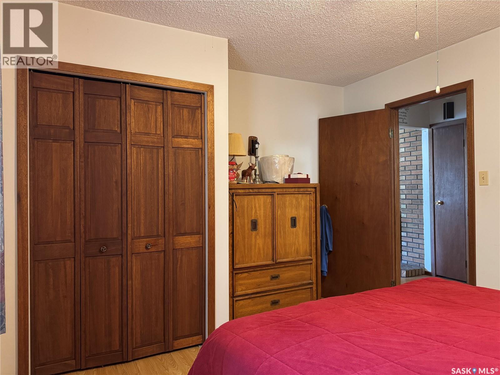 728 Mcintosh Street, Foam Lake, Saskatchewan  S0A 1A0 - Photo 15 - SK036982